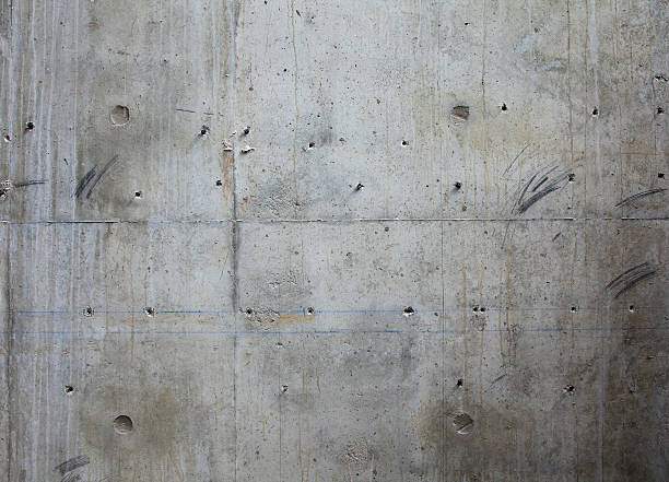 Best Industrial Concrete Flooring in Alvord, TX