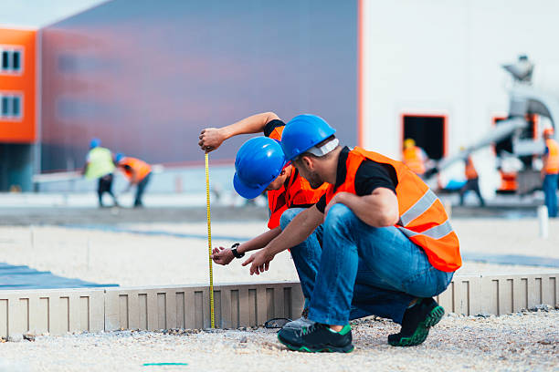  Alvord, TX Concrete contractor Pros